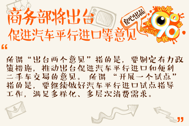 90度|一周大事件之最IN车圈人