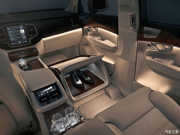 d_20150418161312294264110