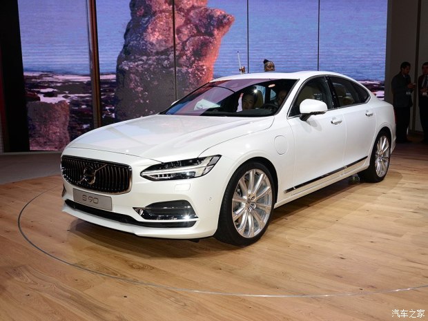 d_autohomecar__wKgH2FaUEgmANozzAANRA9IJ9is114