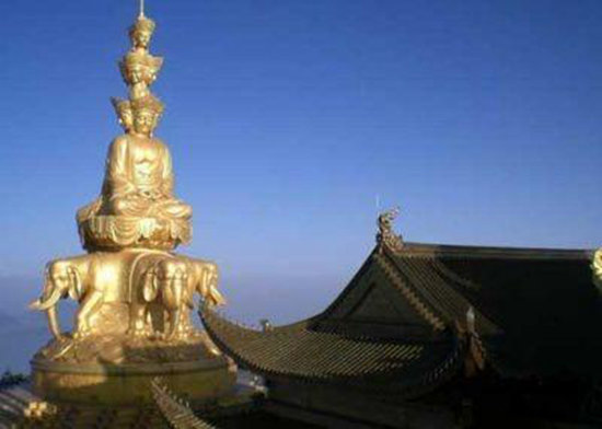 自驾要当心 国内最黑的十三个旅游景点