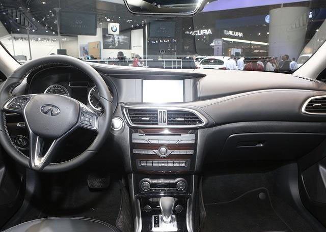 2016年最值得期待豪华品牌新车(上)