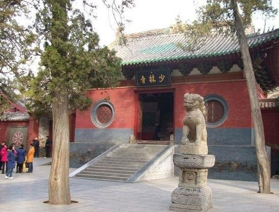 自驾要当心 国内最黑的十三个旅游景点