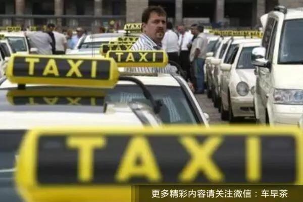 司机对我们撒过的谎！够胆说你没中枪？