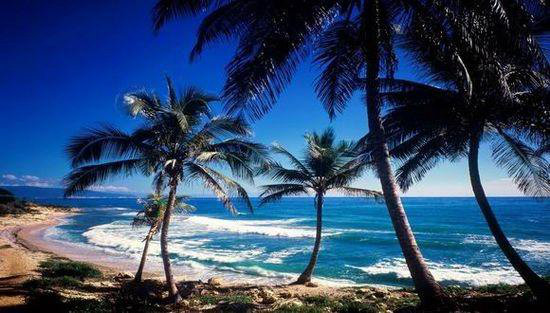 自驾要当心 国内最黑的十三个旅游景点