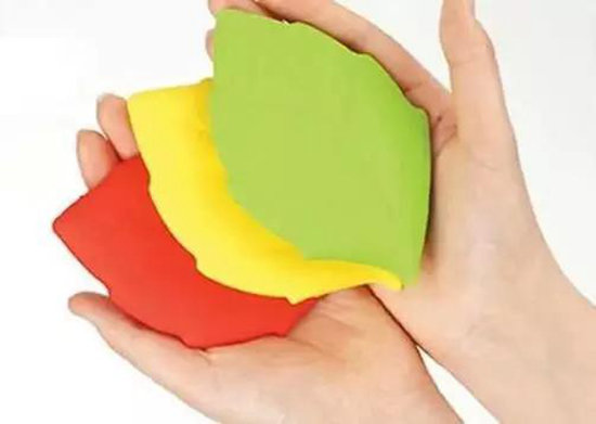 这些你见过吗？9大拉风自驾旅行神器