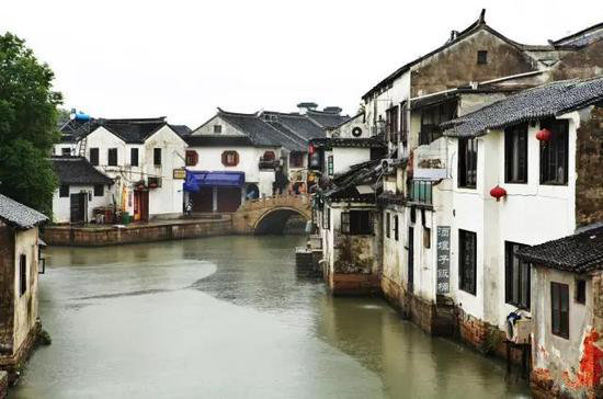 有山有水有花海 三月值得自驾旅游目的地