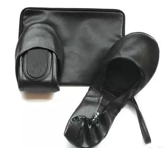 这些你见过吗？9大拉风自驾旅行神器