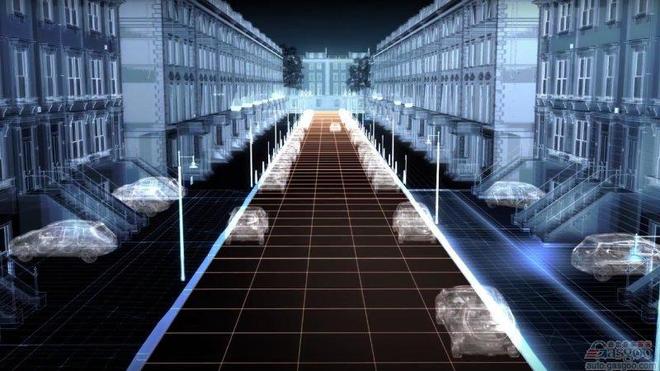 丰田制造体系换新 墨西哥建第一座工厂