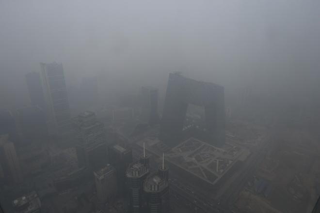 政协委员建议征收