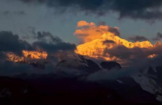 有山有水有花海 三月值得自驾旅游目的地
