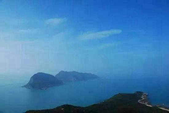 找个地方过慢生活 中国最安逸的10座小城