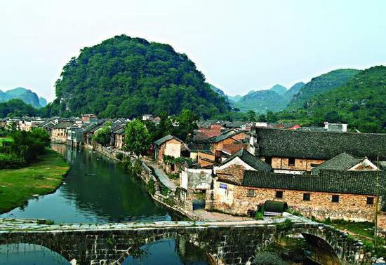 王菲活出真美的地方 给你非来不可的理由