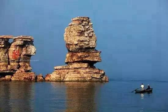 找个地方过慢生活 中国最安逸的10座小城