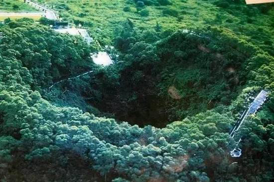 找个地方过慢生活 中国最安逸的10座小城