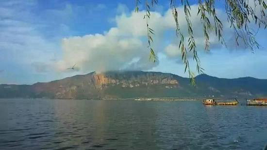 找个地方过慢生活 中国最安逸的10座小城