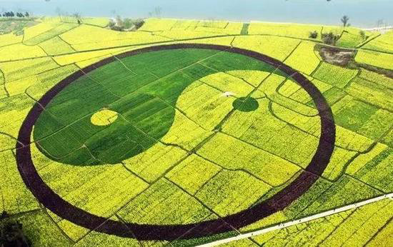 不可不去！国内人少景美的自驾旅行地
