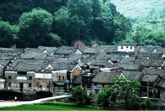 王菲活出真美的地方 给你非来不可的理由