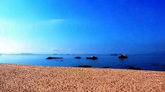 找个地方过慢生活 中国最安逸的10座小城