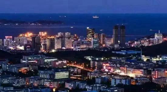 找个地方过慢生活 中国最安逸的10座小城