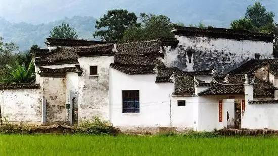 不可不去！国内人少景美的自驾旅行地