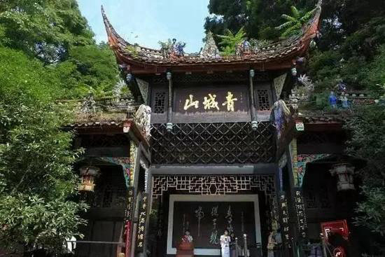 找个地方过慢生活 中国最安逸的10座小城