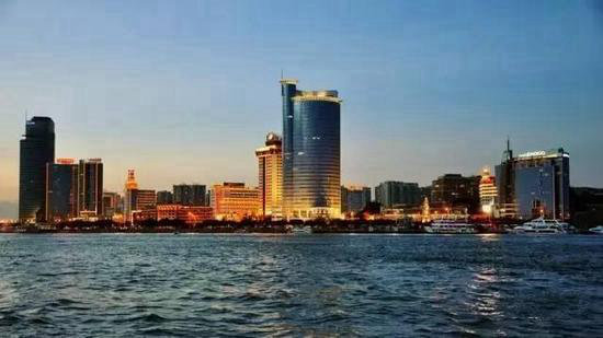 找个地方过慢生活 中国最安逸的10座小城