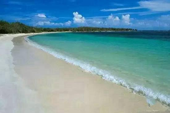 找个地方过慢生活 中国最安逸的10座小城