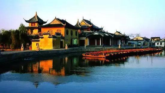 不可不去！国内人少景美的自驾旅行地