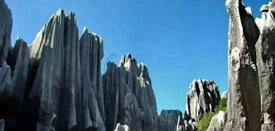 找个地方过慢生活 中国最安逸的10座小城