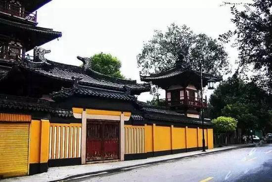 找个地方过慢生活 中国最安逸的10座小城