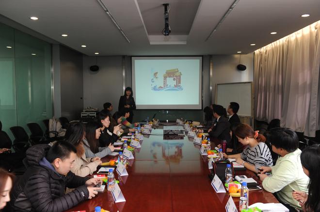 揭秘一汽-大众工厂