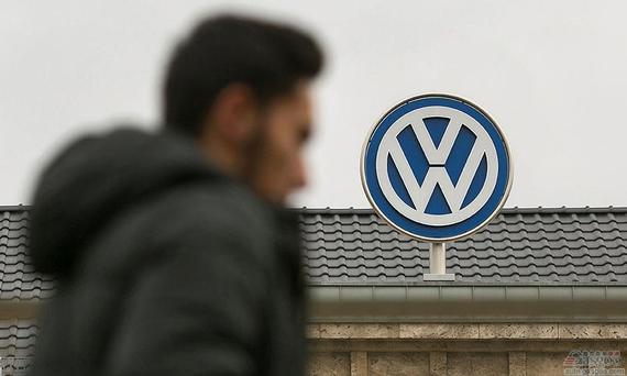 大众柴油车涉嫌金融欺诈？尾气门调查扩大