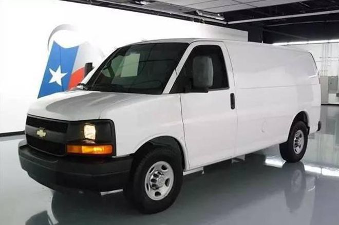 全世界十大耗油最高的车 你的车上榜了吗？