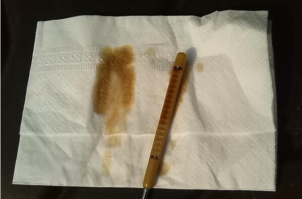 怎样提到满意的新车？看完你就有谱了！