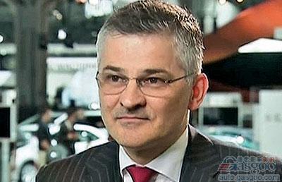 大众又迎来新一轮人事震荡？美洲CEO卸任