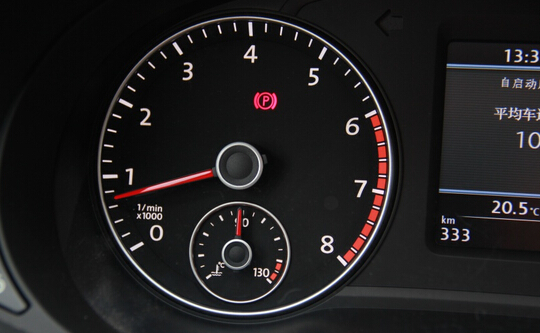 怎样提到满意的新车？看完你就有谱了！