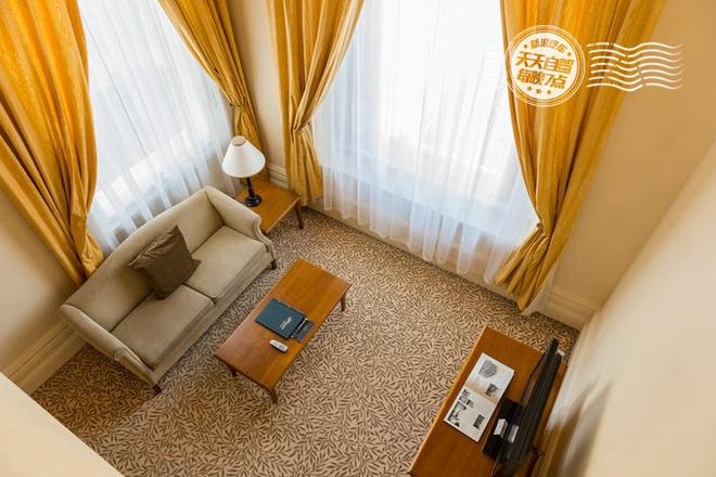 自驾|与逗逼怪蜀黍兴致勃勃做(摆)饭(拍) 