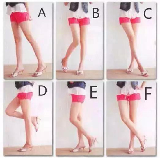 自驾旅行那些文艺范的照片如何拍出来的？