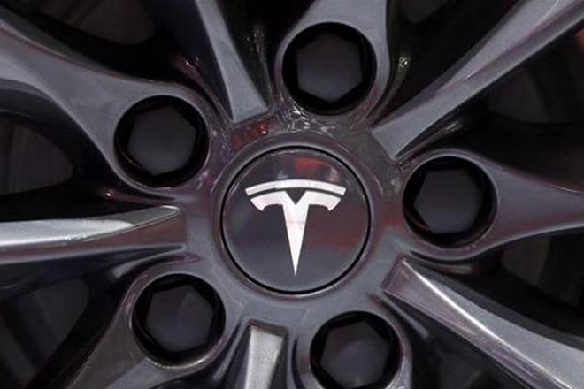 特斯拉弗吉尼亚州经销商集体起诉