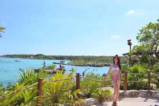 自驾旅行那些文艺范的照片如何拍出来的？