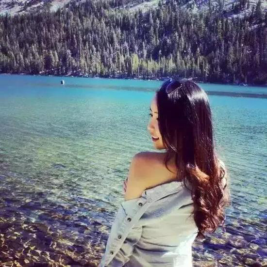 自驾旅行那些文艺范的照片如何拍出来的？