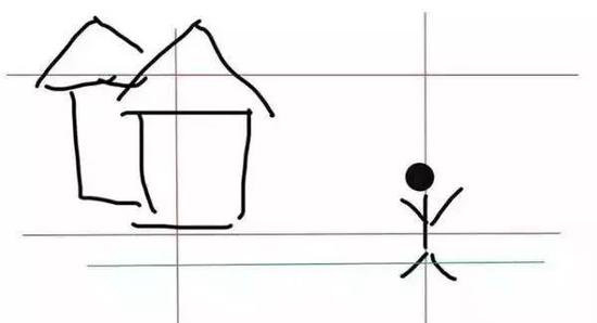 自驾旅行那些文艺范的照片如何拍出来的？