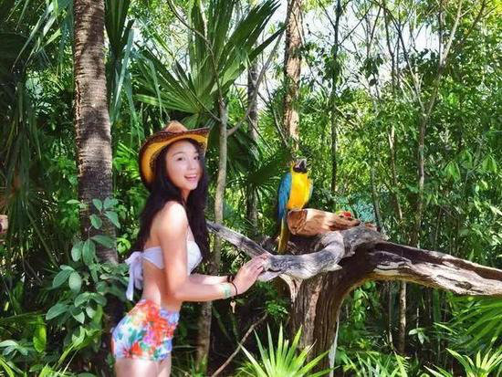 自驾旅行那些文艺范的照片如何拍出来的？