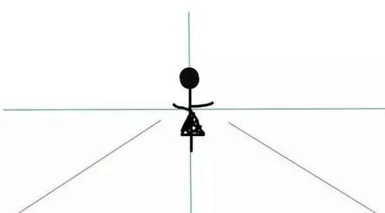 自驾旅行那些文艺范的照片如何拍出来的？