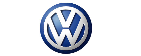 大众尾气排放造假调查深入 股价一再下跌