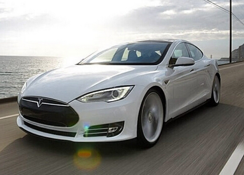 90度|一周大事件:英国人也爱电动三蹦子？