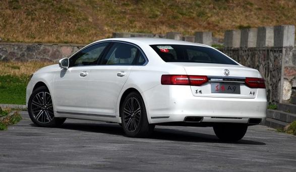 为何老喷它没核心技术，10几万就能买到手