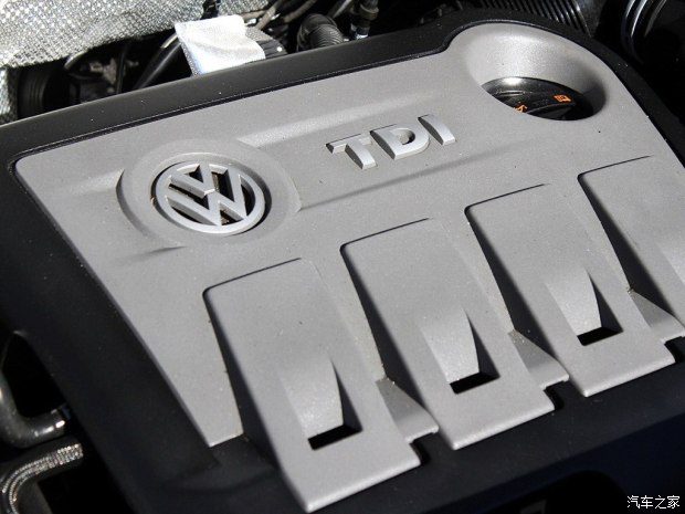 或增多赔偿 多国扩大对大众排放门调查