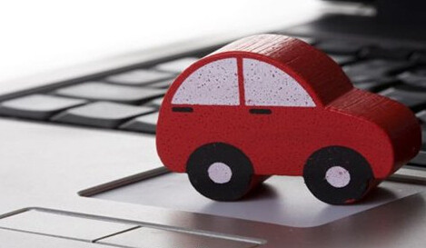 二手车电商，转化效率决定着成长空间