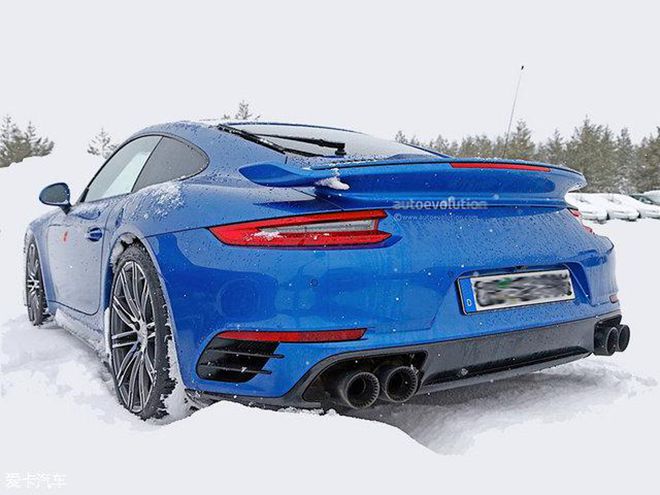 东风日产西玛领衔周末谍报